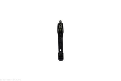 MANER USA AUTOMEGA 100009010 3