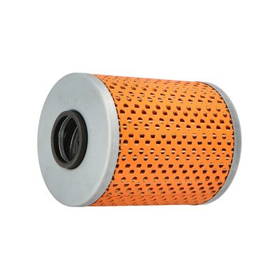 ÖLFILTER DR!VE+ DP1110110248 5