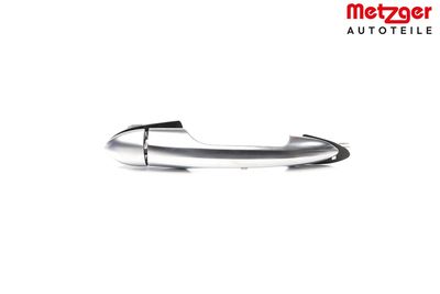 TüRGRIFF METZGER AUTOTEILE 2310947 1