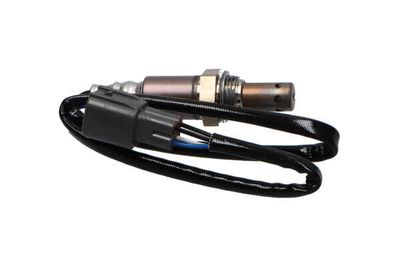 SONDA LAMBDA Kavo Parts EOS9038 11