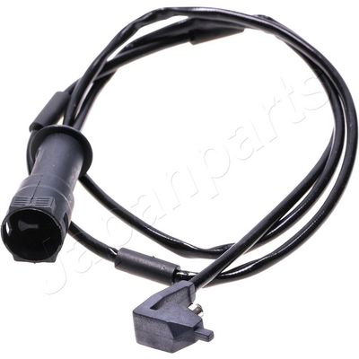 WARNKONTAKT BREMSBELAGVERSCHLEIß