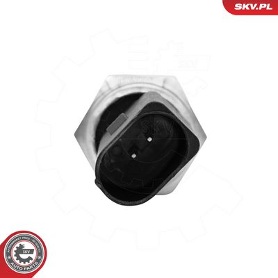 ESEN SKV - Spínač cúvacích svetiel PORSCHE, SKODA, VAG , 97SKV641