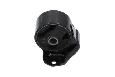 SUPORT MOTOR Kavo Parts EEM4096 10