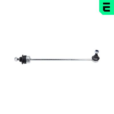 Link/Coupling Rod, stabiliser bar G7-869