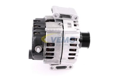 GENERATOR / ALTERNATOR VEMO V301350031 59
