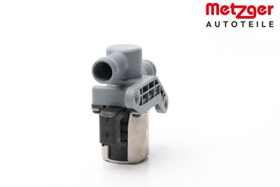 SUPAPA CONTROL AGENT FRIGORIFIC METZGER AUTOTEILE 0899387 32