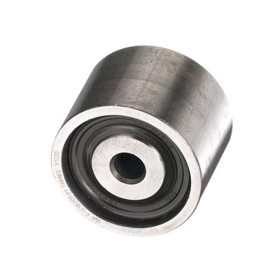 ROLA GHIDARE/CONDUCERE CUREA DISTRIBUTIE GATES T42325 28