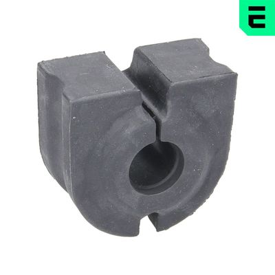 BUCSA BARA STABILIZATOARE OPTIMAL F87917 1