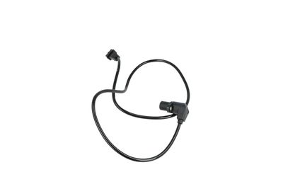 SENZOR IMPULSURI ARBORE COTIT NRF 755118 27