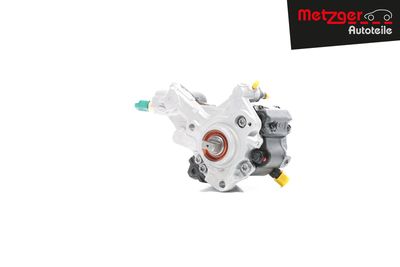 POMPA DE INALTA PRESIUNE METZGER AUTOTEILE 0830129 8