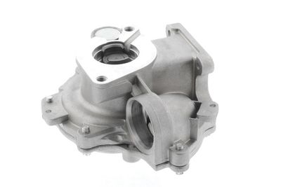 POMPă DE APă RăCIRE MOTOR TOPRAN 500931 3