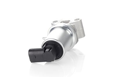 SUPAPA EGR NISSENS 98179 18
