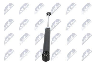 AMORTIZOR NTY AVW029 17