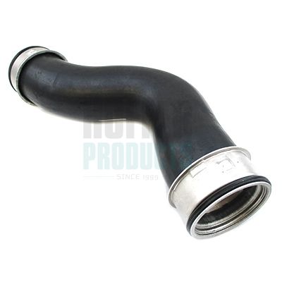 FURTUN EAR SUPRAALIMENTARE