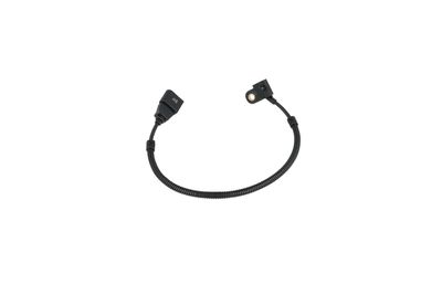 SENZOR POZITIE AX CU CAME NRF 754001 23