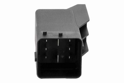 STEUERGERäT GLüHZEIT VEMO V22710007 7