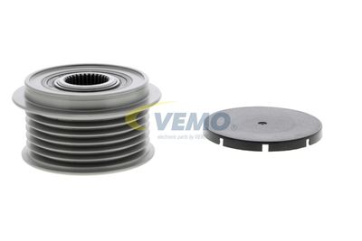 GENERATORFREILAUF VEMO V95230005 45