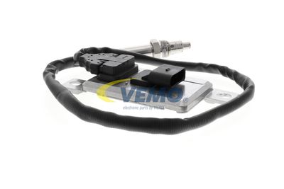 SENZOR NOX INJECTIE ADITIV VEMO V10720100 45