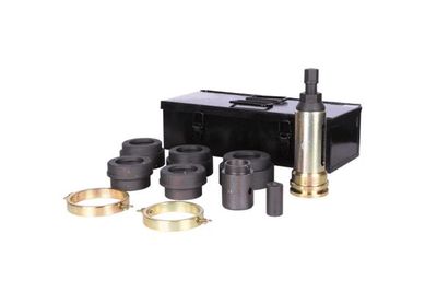 ABZIEHERSATZ DIFFERENTIAL-HAUPTWELLE KS TOOLS 4602520 10