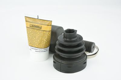 SET ARTICULATIE PLANETARA FEBEST 0411Z30 31