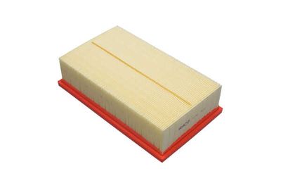 FILTRU AER AMC Filter FAF10610 25