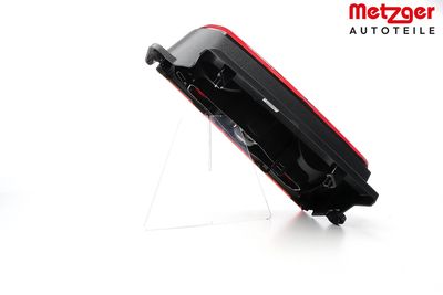 HECKLEUCHTE METZGER AUTOTEILE 2080276 28