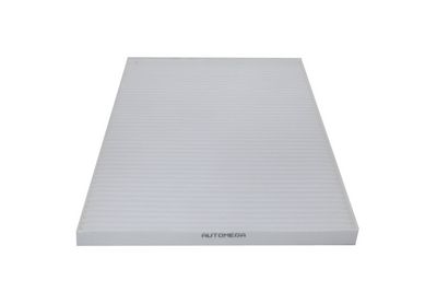 FILTRU AER HABITACLU AUTOMEGA 180047310 1