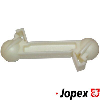 LEVIER DE SCHIMBARE VITEZE