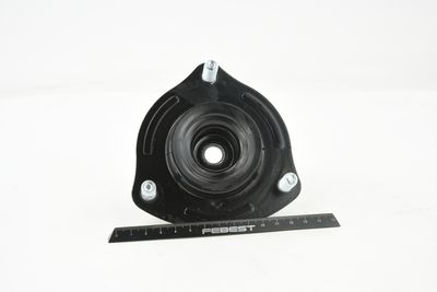 RULMENT SARCINA SUPORT ARC FEBEST HSSFDF 51