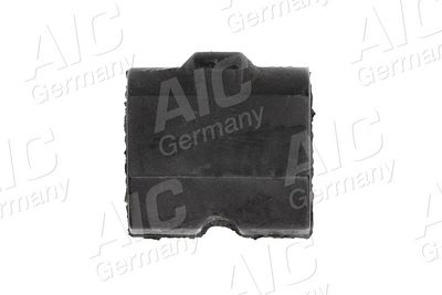 BUCSA BARA STABILIZATOARE AIC 50313 1