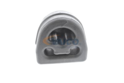 COLIER TOBA ESAPAMENT VAICO V300055 58