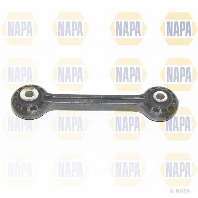 Link/Coupling Rod, stabiliser bar NAPA NST4179