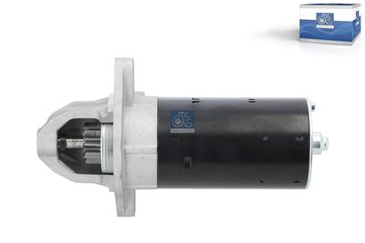 стартер DT Spare Parts 7.61046