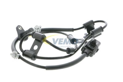 SENSOR RADDREHZAHL VEMO V53720091 44