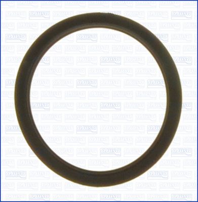Uszczelka, termostat AJUSA 00995800