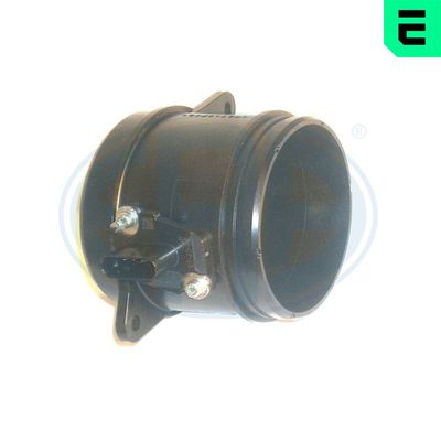 SENZOR DEBIT AER ERA 558250