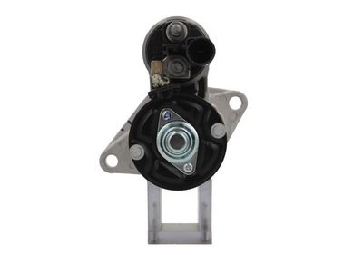 STARTER BV PSH 200544112280 2