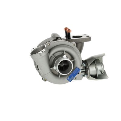 LADER AUFLADUNG NISSENS 93037 39