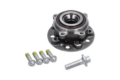 Kavo Parts Rato guolio komplektas