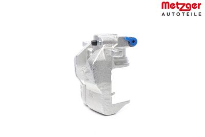 BREMSSATTEL METZGER AUTOTEILE 6261741 9