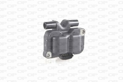 Катушка зажигания OPEN PARTS IGN1050.00 для SMART CABRIO