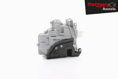 TüRSCHLOSS METZGER AUTOTEILE 2314021 18