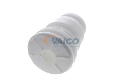 ANSCHLAGPUFFER FEDERUNG VAICO V420117 26