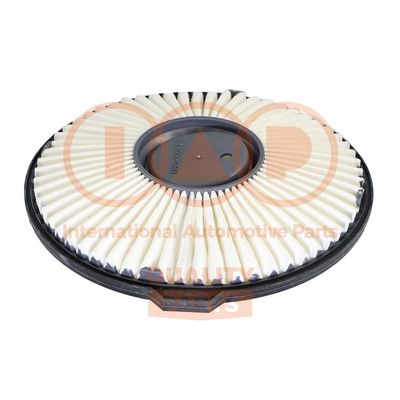 Воздушный фильтр IAP QUALITY PARTS 121-03071 для DAIHATSU CUORE