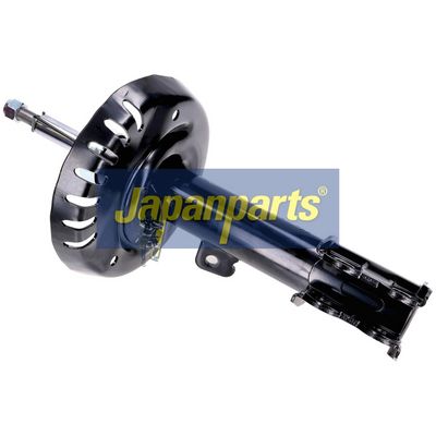 Støddæmper JAPANPARTS MM-01134