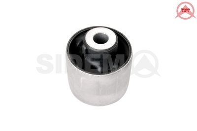 SUPORT TRAPEZ SIDEM 821647