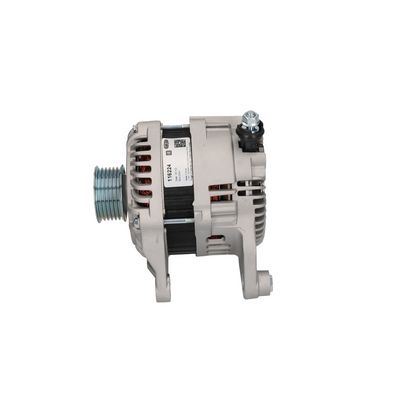 GENERATOR / ALTERNATOR HC-Cargo F032116224 4