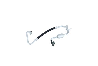 CONDUCTA PRESIUNE VARIABILA AER CONDITIONAT NRF 400036 43