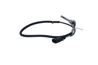 SENZOR TEMPERATURA GAZE EVACUARE NRF 707063 32