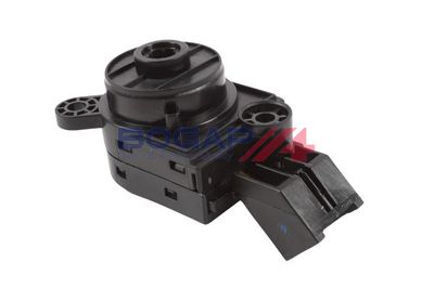 COMUTATOR PORNIRE BOGAP G7340101 3